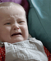 棬5Ӿñֵַֹͣλֱ