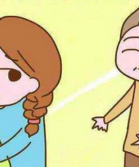 Сۣ޶ų죬Ǳȥ˯ ֹû