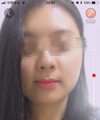 ͻȻ�������ϻ���AR�ں���ɫ��������ں�Ͳ��þ���ɫ����