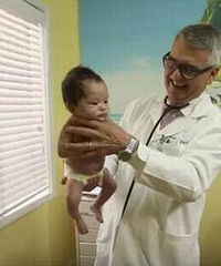 棬5Ӿñֵַֹͣλֱ