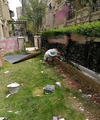 ԰ǡװС׵100ƽLͻ԰װȫ¼