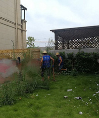 ԰ǡװС׵100ƽLͻ԰װȫ¼