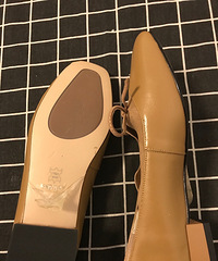 µҵĺƤЬʱˣܰţϽ