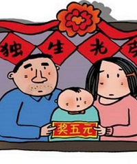 ŮָϹλÿ·50飬ѧѧѲ