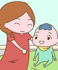 ͬ𣿸оĶȴ󱦸ˣ̸