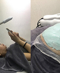 ˡСݡ۲죬ͷ֬úܸɾ