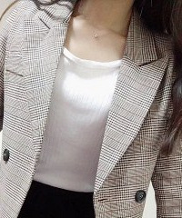 λͻȻҪװְСѡ⼸Ҿô