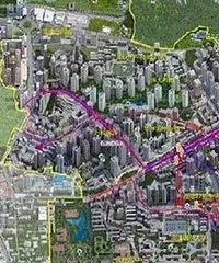 重庆首个国家级智慧社区来了