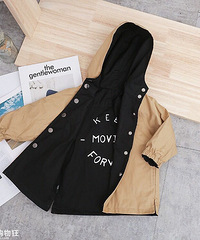 ����һ�����������װ������