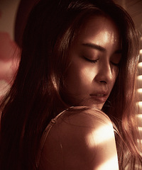 ����۷�Ф���գ���˧����ʮ�㣡