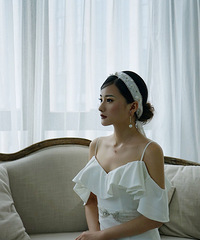 �µ��Ļ�ɴÿ�����þ��ޣ��������ɴ���Ͽ���˵����Ů������