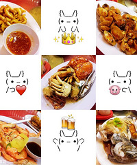 ˵�߾��ߵ�ɳ�������Σ�2��һֻ�Ŀ�����óԵ����ڶ������