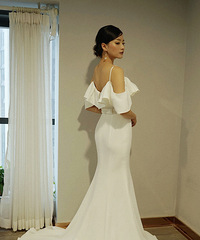 �µ��Ļ�ɴÿ�����þ��ޣ��������ɴ���Ͽ���˵����Ů������