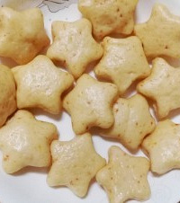 ڼƺܲСͷ򵥻ʧ󣬺ʺ޶緹