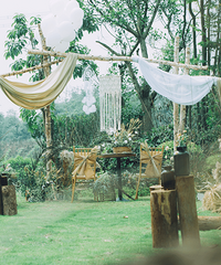 ʱ��̫�����������ʵĳ��أ���ô��С����ƺ�Ļ�������˽��£�