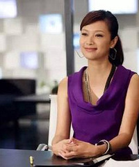 我不是杜拉拉,我就是个普通小HR
