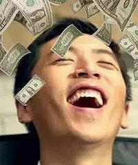 在渝刚十年,聊聊自己如何年入百万