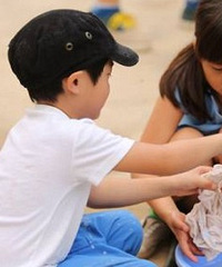 Ҷõʲô޶ϴ·Ƽ·ƵĲƷ