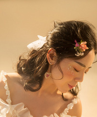 Ϊ����������Ů��������д�棬����һ����������6�