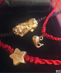 �����ǿ���ɹ������Ļƽ���Ʒ���ܹܰ������븣�����ܵý���