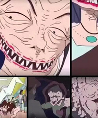 ʮͯӰϵУСʱʲôſ޹