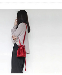 һžƺˮͰ˿޲Сر