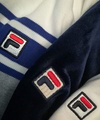 ·ͷLOGOҲԣǲ򵽼ٻˣ