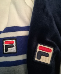 �������·�������ͷ�����LOGOҲ���ԣ����ǲ����򵽼ٻ��ˣ�