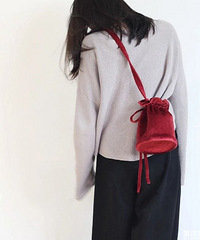 һžƺˮͰ˿޲Сر