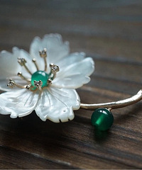 �͸�����Ĺŷ����룬���ǻ���þ��£���������������