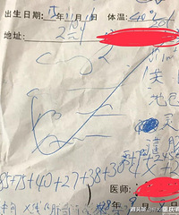 Ȼô޶ղҽģȥȱˮ..