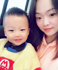 һ˵߾ߵУԶ5000๫Լຣ