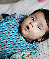 Ҷ޶˯𣿸оʪõ޶ð