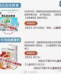 ⼸ͯðҩҩֽã쿴ûУ