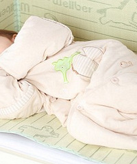 ޶˯ڳڻ˺Ҽһ˯ϯӵ