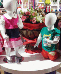 һ¾;û·ҷһƽʱ޶·