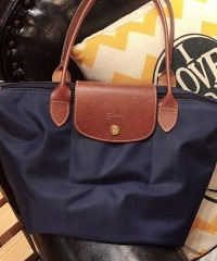 �����˺ܶ�����������ˣ���Щ���Ҿ���������ʵ���Լ۱�Ҳ��