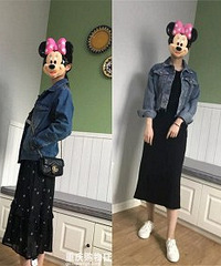 ʵɫ·ζأwanghongţзļֵ