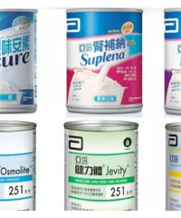 Ӧ6¼ܲƷòƷ漰йڵг