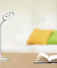 ҵ࣬Ҳ̫ãƼЧõĻ۵