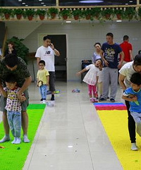 ɿ׶԰ƼжⳡأԵúõ׶԰