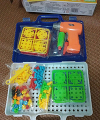 װϣżʮǮҲԿǣʺС