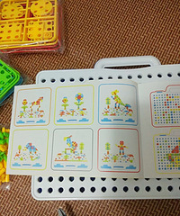 ��װ������ϣ��ż�ʮ��Ǯ������Ҳ��Կǣ��ʺ�С����