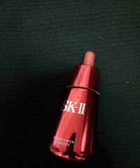 �����Կ������õĻ���Ʒ�������Һ����ϸ�ơ�������ɫ�ܲ���