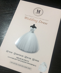 wanghongĻɴĤоʪնȻ