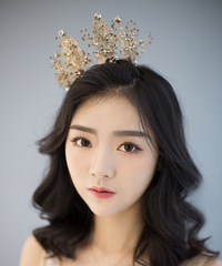 һ������������������ͣ������������ˣ�ÿ�鶼ϲ������ôѡ��