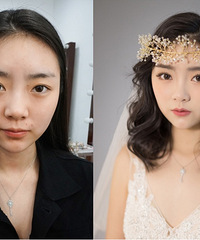 һ������������������ͣ������������ˣ�ÿ�鶼ϲ������ôѡ��