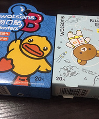 wanghongĻɴĤоʪնȻ