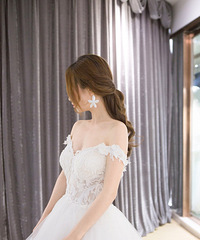 ����۹���ѡ��ɴ�������ǹؼ���3�ѡ���˳����ݵ�һ�ּ�