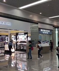 ��T3��˰����Luna�û��㣬mini2��������843һ��